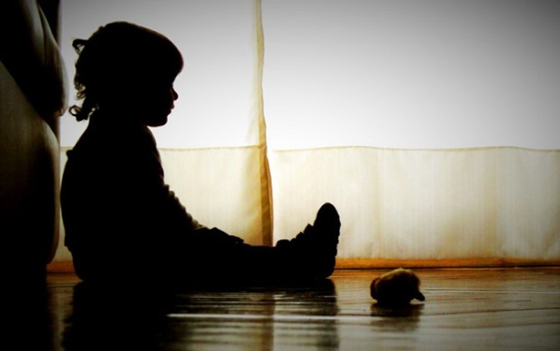 Salud Mental Infantil Postpandemia: un impacto significativo
