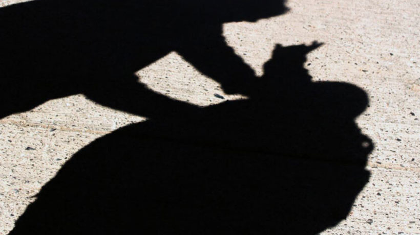 Violencia escolar: estudiante sufrió brutal golpiza por compañeras al interior de colegio en Quillota