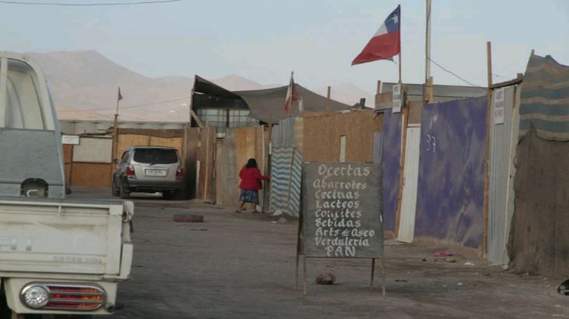 Piden investigar traspasos de fondos a fundación Enlace Urbano en Tarapacá