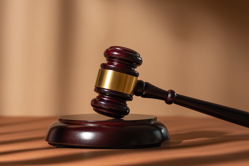 Condena por filtración de aguas servidas: Tribunal ordena millonario pago a familia Condena por filtración de aguas servidas: Tribunal ordena millonario pago a familia