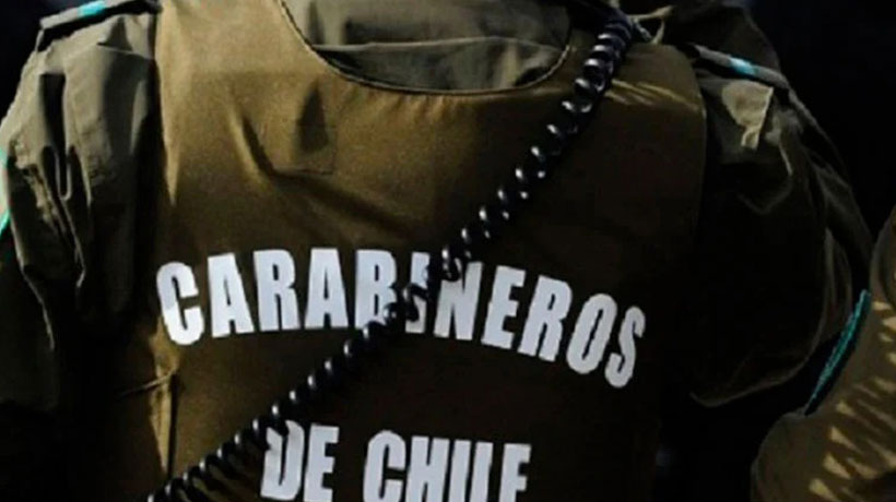 Viña: supenden clases en colegio de Santa Julia por funeral de alto riesgo programado para hoy