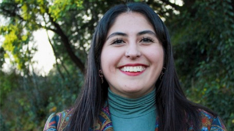 Revolución Democrática eligió nueva directiva regional en Los Lagos