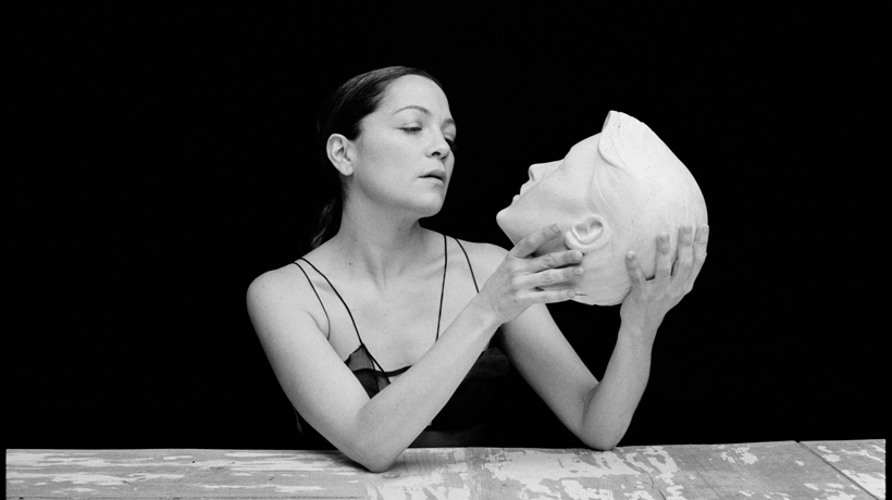 Natalia Lafourcade regresará a Chile a mostrar su más reciente álbum de estudio