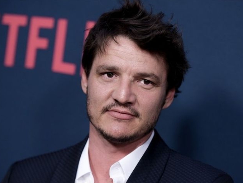 Pedro Pascal deberá esperar hasta 2024 para saber si ganó un Emmy