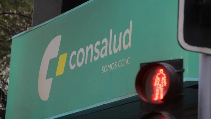 Isapre Consalud anunció suspensión de venta de planes tras fallo de la Suprema