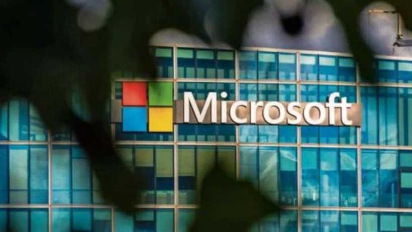 Entre abril y junio un 30% de los ataques de phishing usaron la marca Microsoft