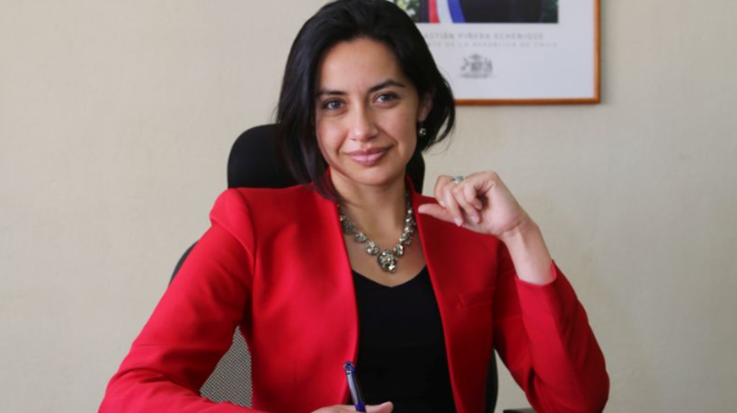 Contraloría realizará una “investigación especial” en Municipalidad de Río Bueno