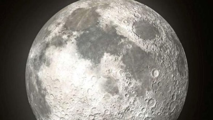 El Gobierno explica por qué declinó la invitación de Israel a proyecto lunar