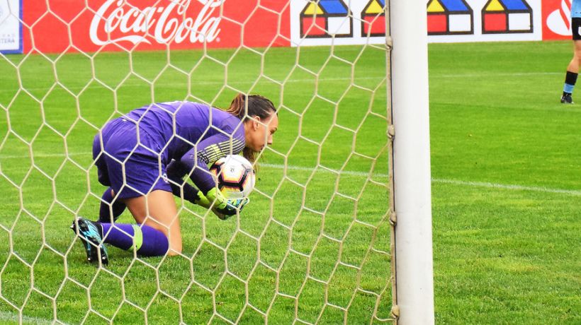 Selecciones de fútbol conocieron sus rivales para los Panamericanos 2023 Selecciones de fútbol conocieron sus rivales para los Panamericanos 2023