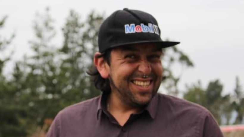 Destacado dirigente y voluntario: ¿Quién era el buzo osornino que murió tras extraviarse en el lago Puyehue?