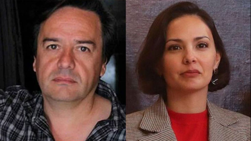 Claudio Arredondo sobre críticas que sufrió su hija al ser nombrada ministra de Culturas: “Muestra ignorancia”
