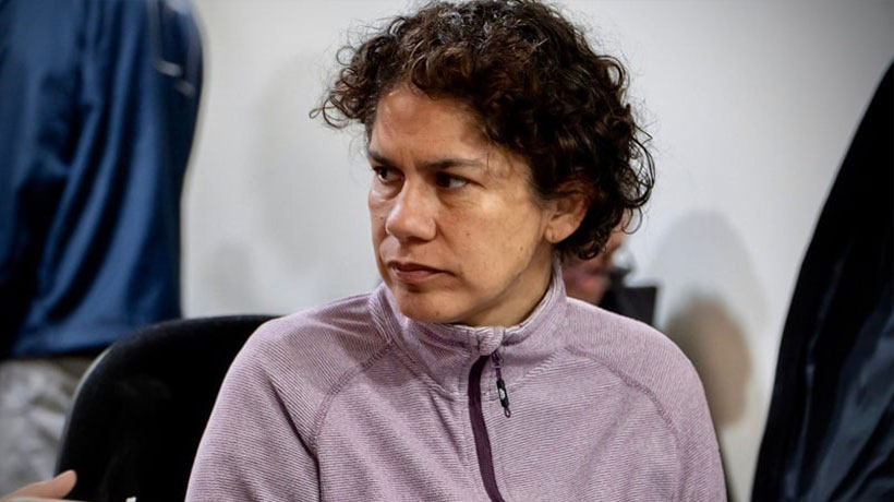 Ministra del Medio Ambiente recordó advertencia sobre construir en las dunas de Concón