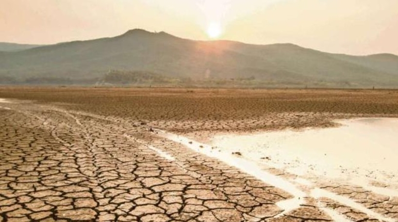 Un 87% de los chilenos exige políticas climáticas más estrictas, según un estudio