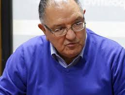 Huenchumilla y aprensiones sobre nueva Ley de Usurpaciones y legítima defensa "privilegiada"