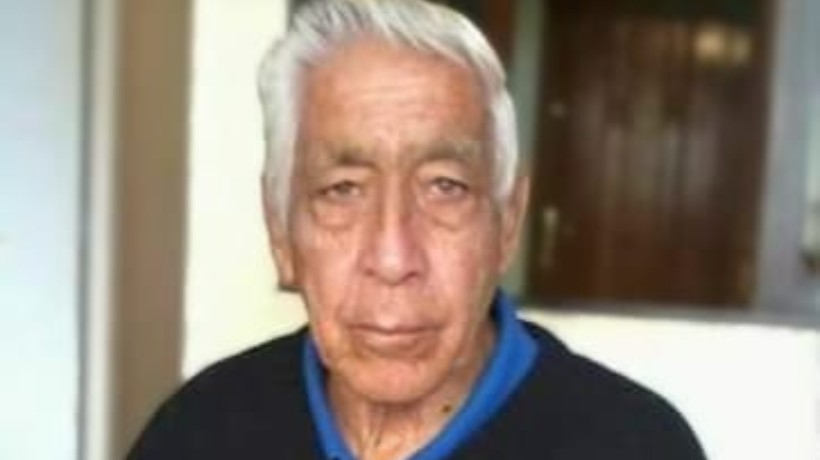 Fallece el histórico Sergio “Cocoliso” Muñoz, destacado basquetbolista de Antofagasta Fallece el histórico Sergio “Cocoliso” Muñoz, destacado basquetbolista de Antofagasta