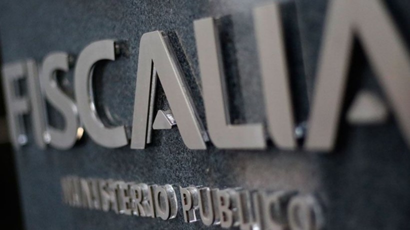 Asaltante de bus en Chillán quedó en prisión preventiva
