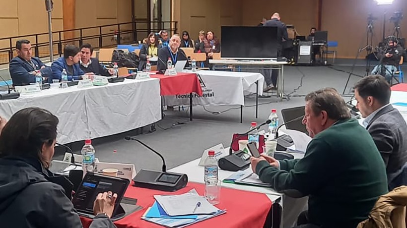 Aprueban recursos para programas de salud que beneficiarán a usuarios de Osorno