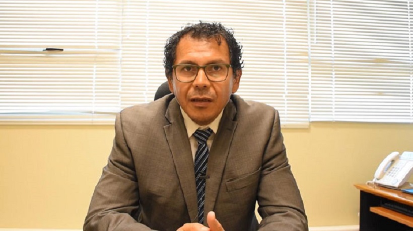 Juez de Arica explicó su decisión de revelar nombres de testigos en caso 'Los Gallegos'