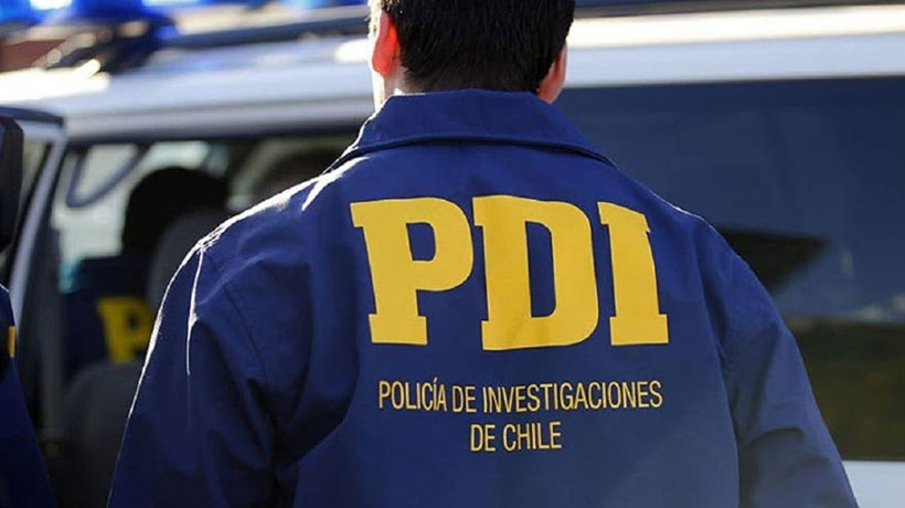 Expulsan del país a venezolano que golpeó y robó a mujer en Cartagena