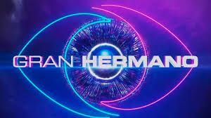 Influencer de Loncoche es el nuevo integrante de reality Gran Hermano