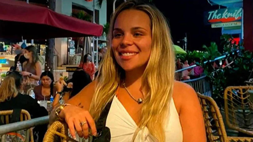 Doctor en Derecho por magistrada que ingresó a motel donde murió joven en Quintero: “Los jueces tienen un poder que no tenemos todos”