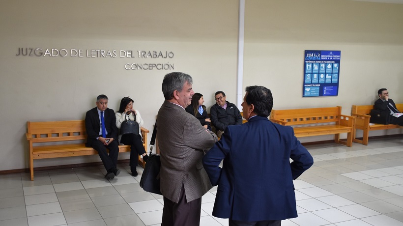 Tribunal laboral ordenó a empresa de venta de artículos deportivos a pagar más de $7 millones por autodespido de trabajador