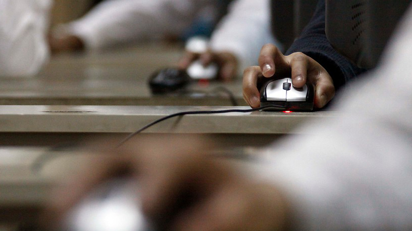 Preocupación genera la “desmunicipalización” de la educación pública en La Araucanía