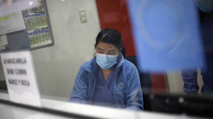 La Araucanía: gremios regionales advierten retroceso en las brechas de salud