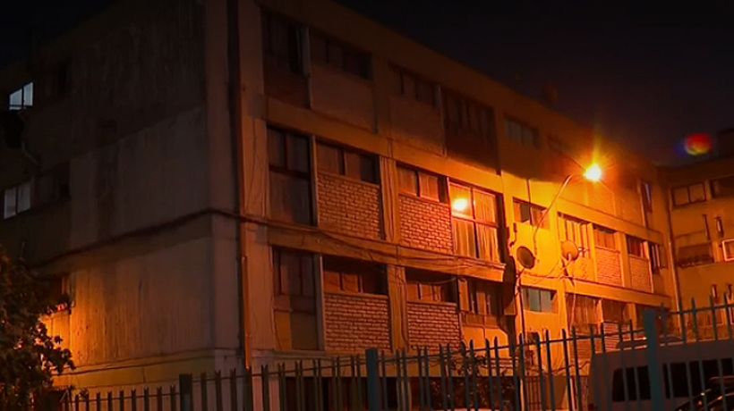 Encontraron cadáver momificado de mujer en su departamento en Cerrillos tras varios meses desaparecida