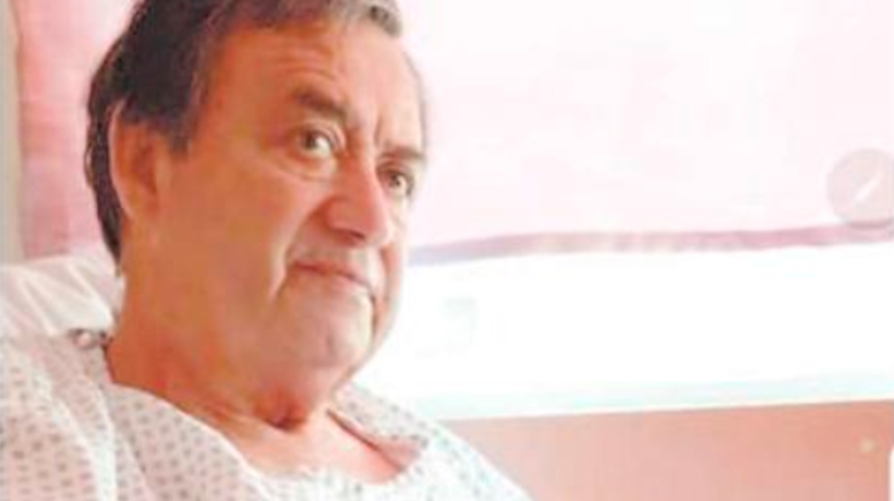 Familia gana $76 millones en demanda contra Hospital de Quillota Familia gana $76 millones en demanda contra Hospital de Quillota