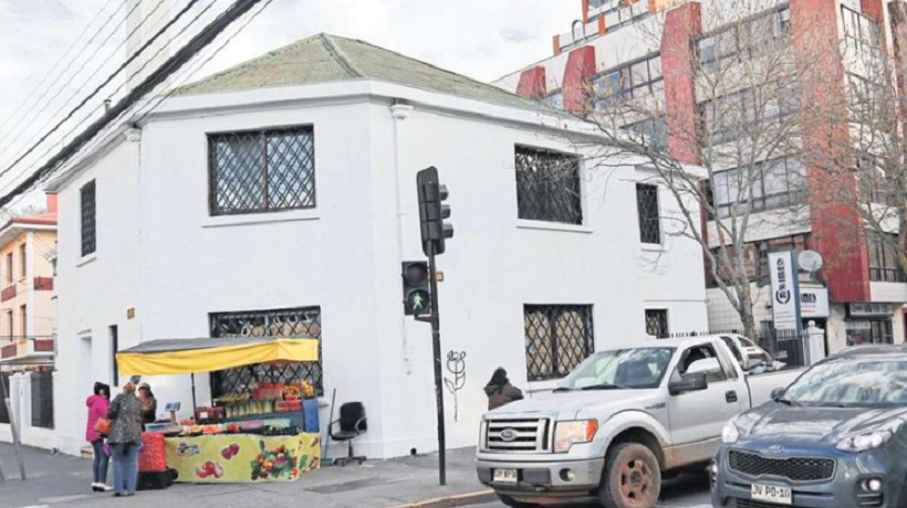 Residencia de Mejor Niñez en Castellón volverá a recibir adolescentes a 6 meses de haberse incendiado