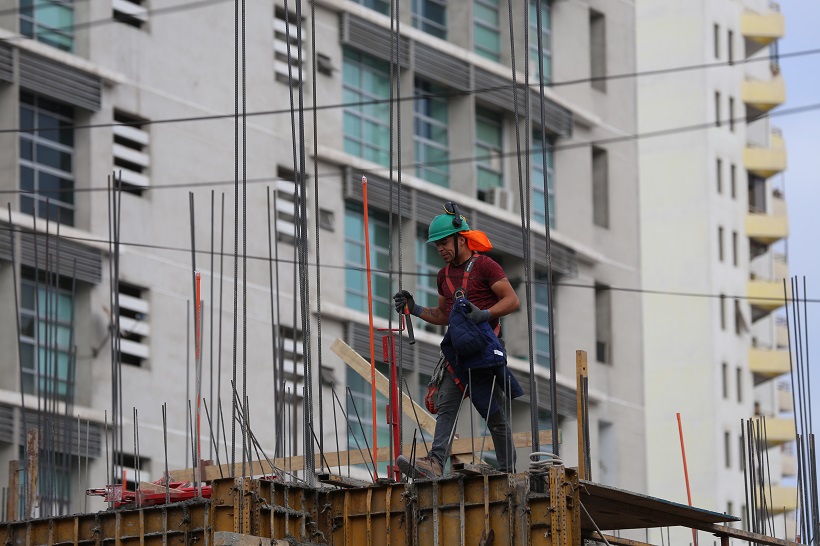 Tendencia postpandemia: En 23,7% aumentan despidos en un año en la Región de Antofagasta