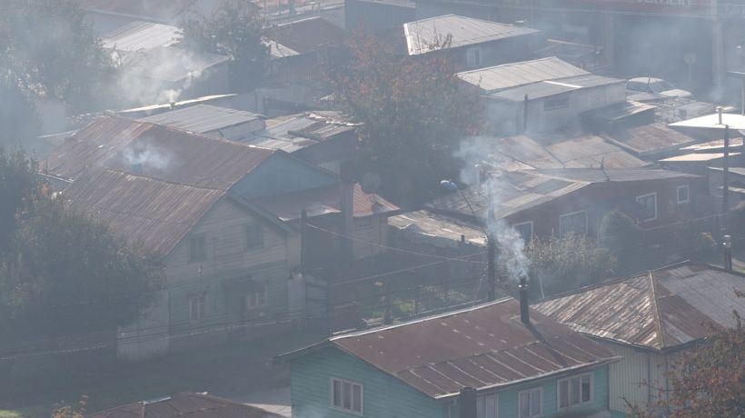 Salud cursó 32 sumarios durante periodo de episodios críticos en Osorno