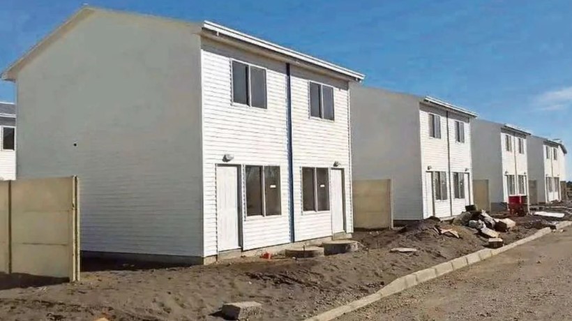 Nuevos procesos de trabajo en Minvu prometen una mayor decisión regional en Ñuble