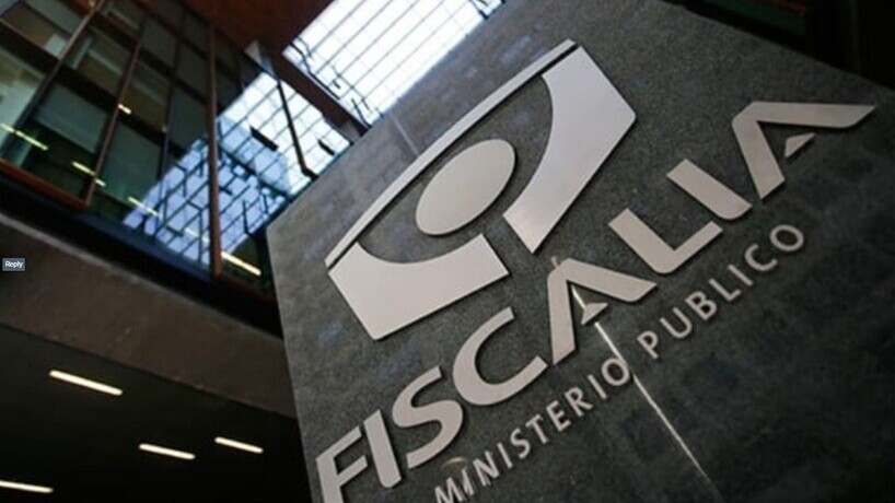 Rechazan recurso de nulidad y confirman fallo del TOP de Chillán para femicida de Carolina Fuentes Bustos