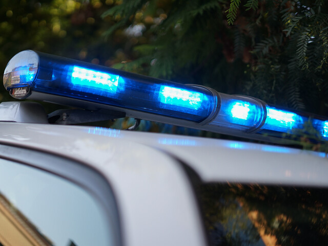 Menor de 13 años desaparecida en Ancud es encontrada en esta jornada