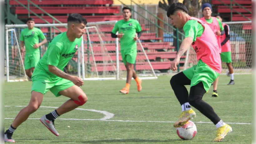 Tribunal explicó que se deben sumar puntos de Lota Schwager a la tabla oficial de la Tercera B: jugaría liguilla de ascenso Tribunal explicó que se deben sumar puntos de Lota Schwager a la tabla oficial de la Tercera B: jugaría liguilla de ascenso