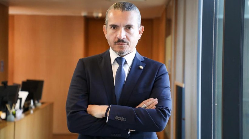 Antofagasta: Asume fiscal regional que liderará investigaciones en el caso Democracia Viva