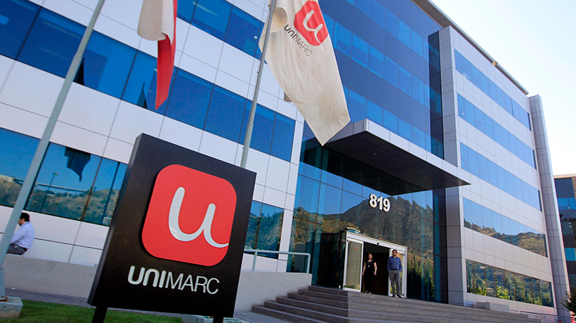 Cadena Unimarc presentó proyecto para instalarse en Zapallar