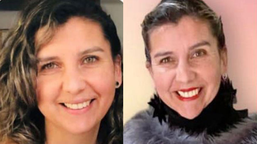 Municipio de Casablanca decreta tres días de duelo por el fallecimiento de Claudia Marín Órdenes