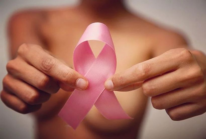 Preocupante aumento de las listas de espera para cáncer de mama en La Araucanía