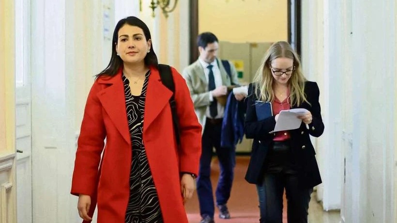 Constituyentes de Ñuble realizan balance y revelan posturas de cara al plebiscito