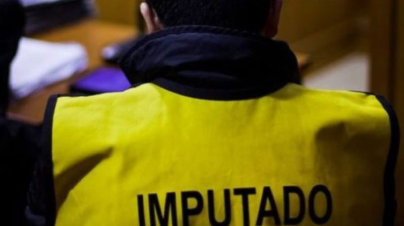 Partió juicio por asesinato de repartidor de Ariztía en Llolleo: acusados negaron “intención de matar”