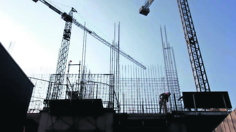 Serviu iniciará antes de enero la construcción de 642 soluciones habitacionales en Calama