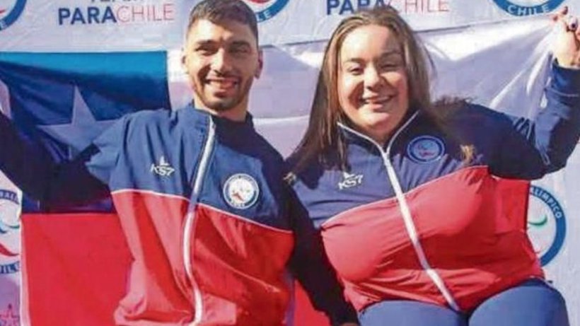 Seis datos sobre los próximos Juegos ParaPanamericanos