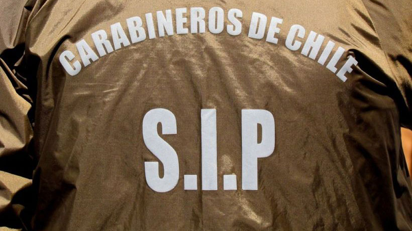 Una persona murió baleada tras asalto en vivienda en Pomaire