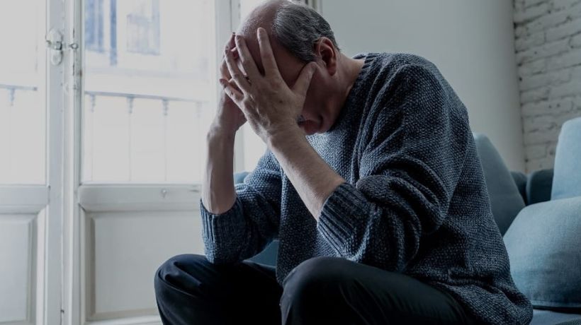 Región de Antofagasta acumula 30 casos de suicidio durante este año