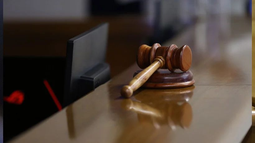 Finaliza presentación de pruebas contra acusado por homicidio de cabo Eugenio Naín
