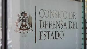 La Araucanía: Consejo de Defensa del Estado presentó querella contra funcionarios del GORE por fraude al fisco