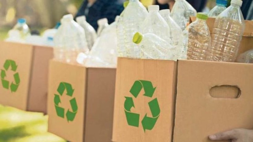 Un 38% de pymes usa energías renovables en sus producciones Un 38% de pymes usa energías renovables en sus producciones